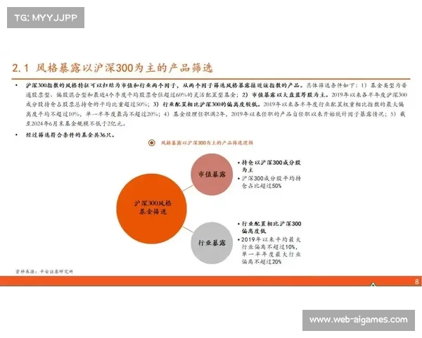 德甲主让0.75盘胜率低迷深度分析与实战策略结合探讨 德甲主让0.75盘胜率低迷深度分析与实战策略结合探讨