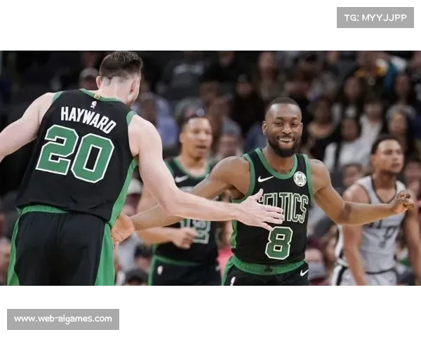 哈姆迪阿卜杜勒瓦哈布体能分配出色彰显非洲选手适应力全面提升 哈姆迪阿卜杜勒瓦哈布体能分配出色彰显非洲选手适应力全面提升