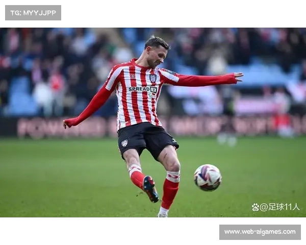 桑德兰小将迪亚拉伤缺,影响球队中场战力 桑德兰小将迪亚拉伤缺,影响球队中场战力