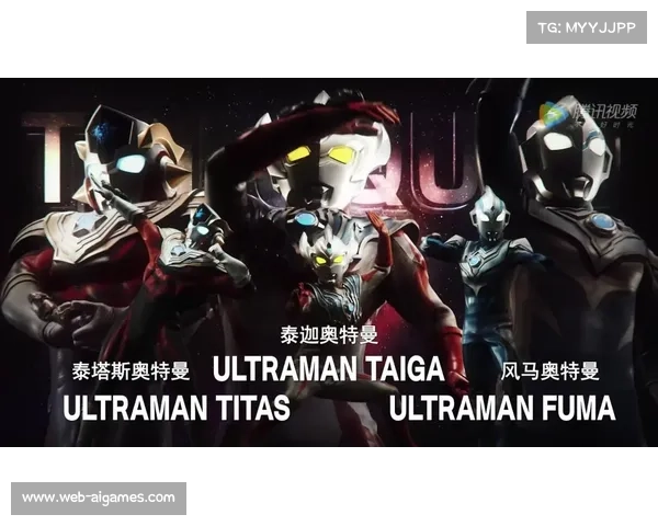 塞克桑与帕坤三番战落幕十年恩怨,ONE周五格斗夜终极对决 塞克桑与帕坤三番战落幕十年恩怨,ONE周五格斗夜终极对决