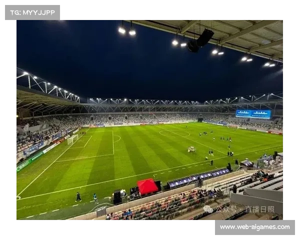 日照上半年举办70余场赛事,综合效益达6.86亿元 日照上半年举办70余场赛事,综合效益达6.86亿元