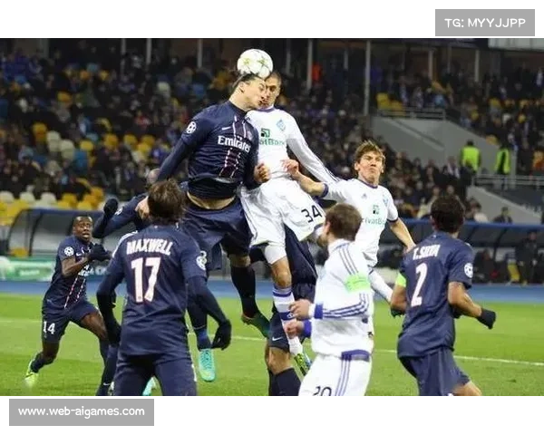 巴黎圣日耳曼主场迎战雷恩，法甲榜首之争白热化