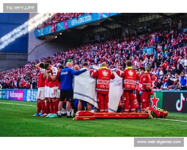 多家中超俱乐部发布新年海报,为球迷送上新春祝福 多家中超俱乐部发布新年海报,为球迷送上新春祝福