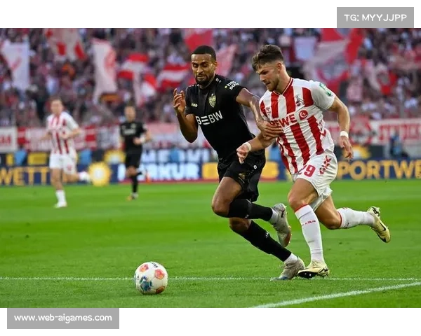 德甲科隆vs拜仁，主队保级压力难阻南大王火力