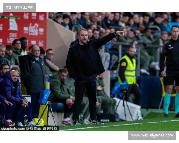 巴萨训练备战皇家社会，弗里克的球队寻求延续连胜