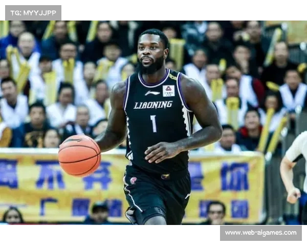 吉林77-74险胜福建，皮特森关键抢断定胜局