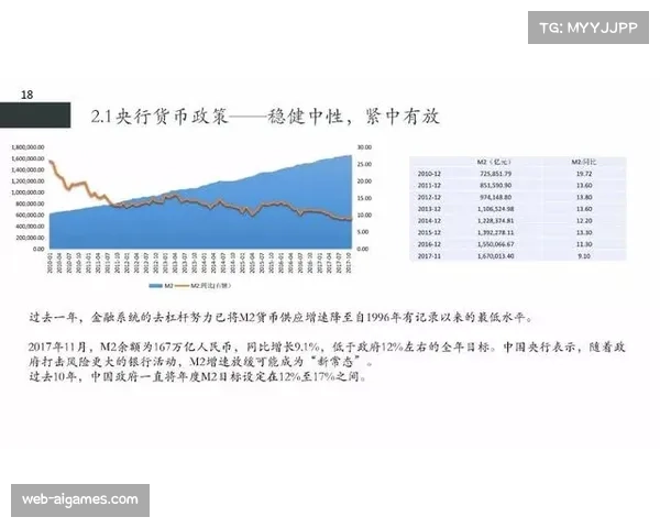 通讯:从濒临破产到健康运营,柏林赫塔的财务重生之路